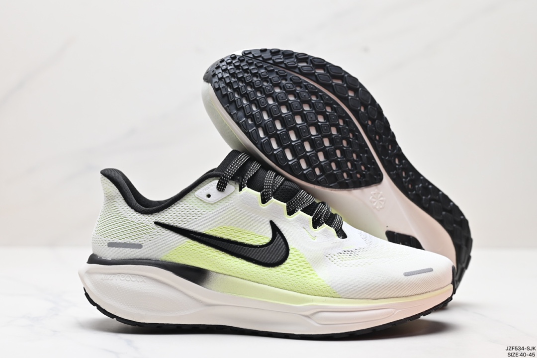 Nike Zoom Shoes